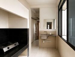 Lorong 17 Geylang (D14), Shop House #606996911